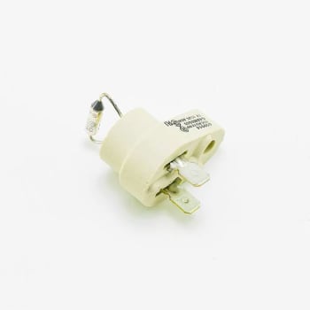 Image for Raypak 152c Thermal Cut Off Fuse Kit 005899f from HD Supply