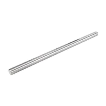 Image for Goodman Belt Drive Blower Shaft 0163l00005 from HD Supply
