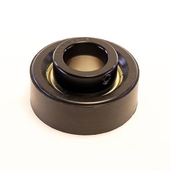 Image for Goodman 1" Blower Wheel Ball Bearing 0163l00247 from HD Supply