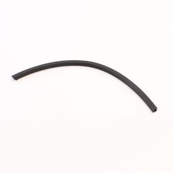 Image for Goodman Pressure Switch Hose 0164m00107 from HD Supply