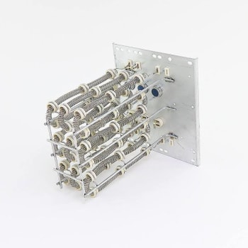 Goodman 14.25kw Heating Element 0175k00000