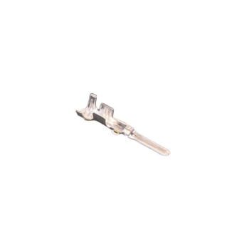 York Contact Tab Male Pins 025-28949-000