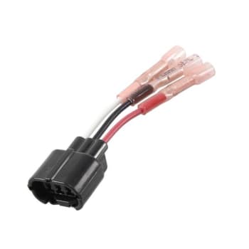 Image for York Plug Kit 025-29150-001 from HD Supply