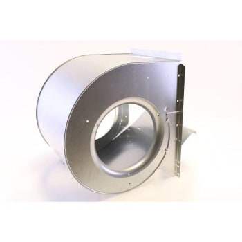 Image for Goodman Blower Shell Assembly Srv 0271f00112s from HD Supply