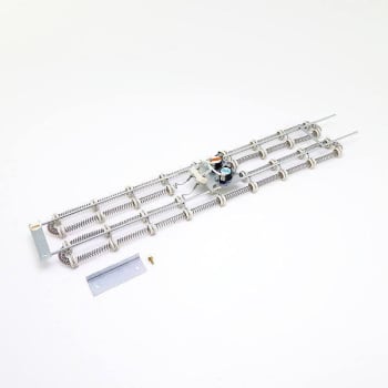 Image for Goodman 5kw Heat Element Kit 0275p00066s from HD Supply