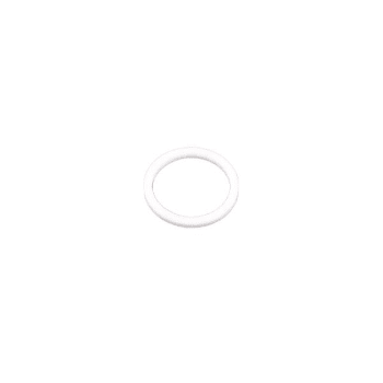 Image for York Teflon Seal 028-12709-000 from HD Supply