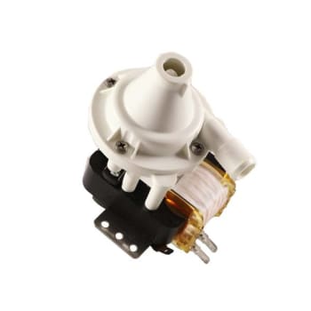 Carrier Condensate Pump 0390105x06