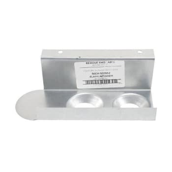 Image for Carrier Flame Retainer 50dk502662 from HD Supply