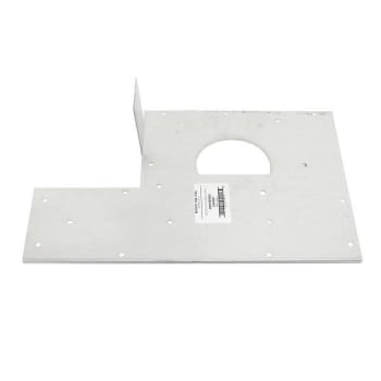 Image for Carrier Support 50dk505990 from HD Supply