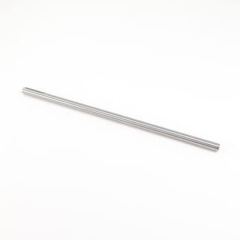 Image for Carrier 17 3/4" Fan Shaft 5/8" Bore 50dk509554 from HD Supply