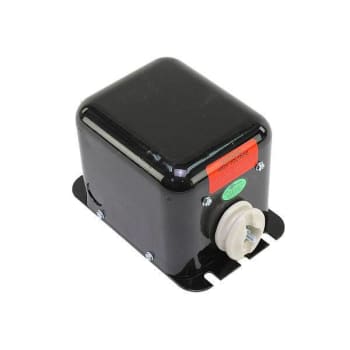 Image for Weil-Mclain Trans Ign Dongan A06-Sa6r 511-802-625 from HD Supply