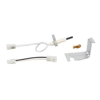 Image for Carrier Ignitor Kit 331930-751 from HD Supply