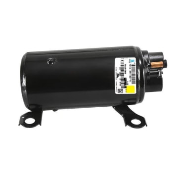 Image for Carrier Hga Compressor 208/230-60-1 34b0049n01 from HD Supply