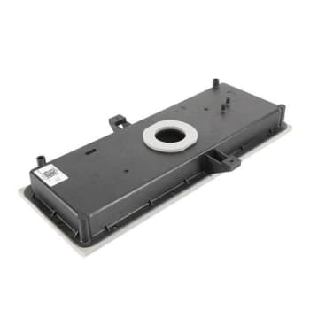 Lennox Collector Box 44w52