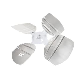 Image for Lennox 1/2" Bore 24" Dia Fan Blade 4b 45c51 from HD Supply