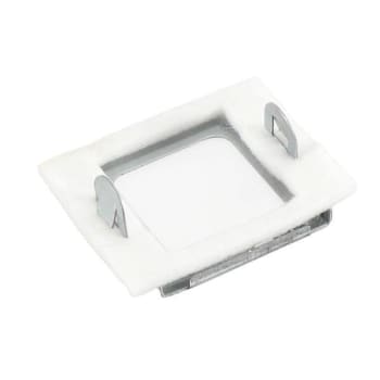 Image for Rheem Sight Glass Ap12617-3 from HD Supply