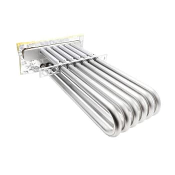 Image for Rheem Heat Exchanger As-90645-07 from HD Supply