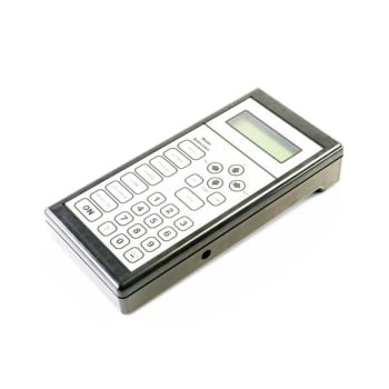 Image for Aaon Modular Service Tool Asm01895 from HD Supply