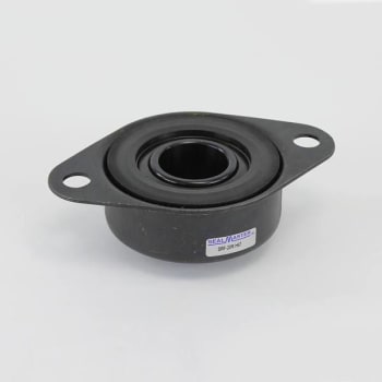 Image for Daikin Ball Bearing 1.25" 4aae7976 from HD Supply