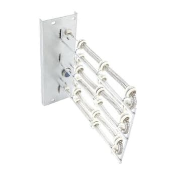 Goodman Heat Element With Limit 5kw 230v B1037485s