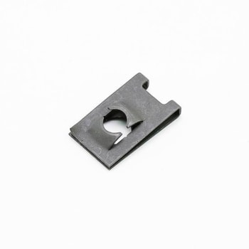 Daikin Tinnerman Nut 4nke7968