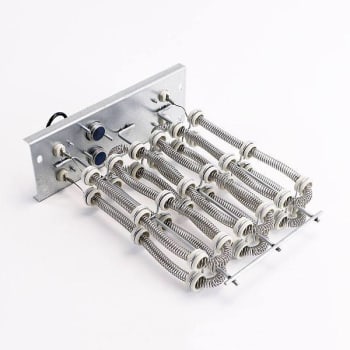 Image for Goodman Heating Element 8kw B1037487s from HD Supply