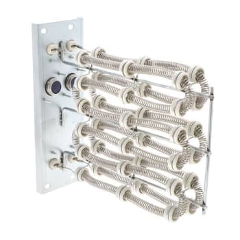 Image for Goodman Heating Element 10kw With Switch B1037488s from HD Supply