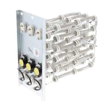 Image for Goodman Heating Element 15kw With Switch B1037489s from HD Supply