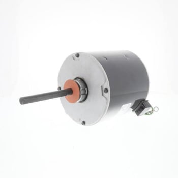 Image for Lennox 1/4hp 208-230v 825 RPM 1ph Motor 13h36 from HD Supply