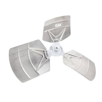 Image for Goodman 26" Fan Blade B1086768 from HD Supply