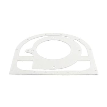 Goodman 14" Vent Motor Gasket B1392633