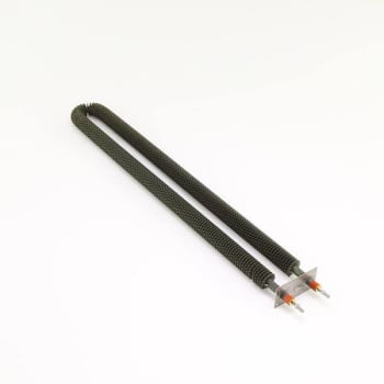 Image for Liebert Heater 5kw 460v Ss 304 S/F 148366p9s from HD Supply