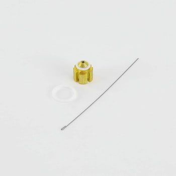 Goodman R410a .057 Restrictor Orifice B1789857