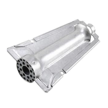 Goodman In Shot Burner Aluminized Steel B4022700