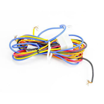 Image for Trane Adaptor Bayachp024 from HD Supply