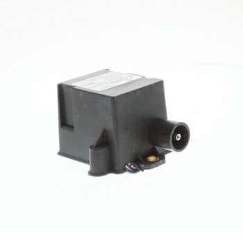 Image for Rbi Boiler Spark Generator 16-0036 from HD Supply