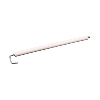 Rbi Boiler Electrode 16-0335