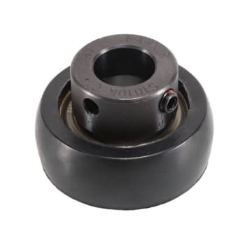 Trane Bearing 5/8" Bore .625 Brg0640