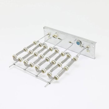 Image for Goodman 5kw Heater Assembly Bt1420032 from HD Supply