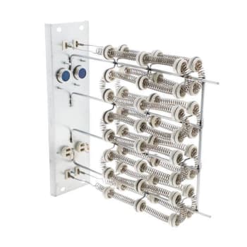 Goodman 10kw Heat Element Kit Bt1420034