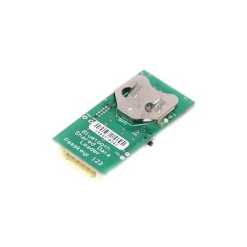 Image for Goodman Shared Data Loader Btsdl01 from HD Supply