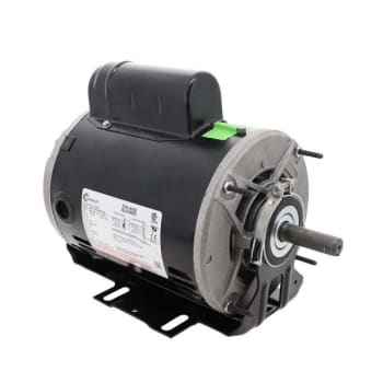 Image for Century Motors 3/4hp 208-230/115v 1725 RPM Motor C426v2 from HD Supply