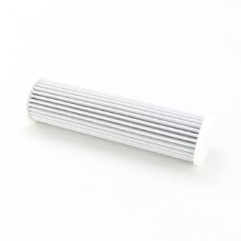 Image for Carrier Filter 17s40001 from HD Supply