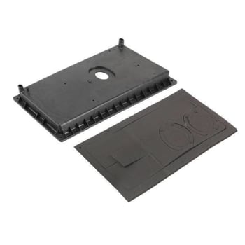 Goodman Front Cover 20170904as