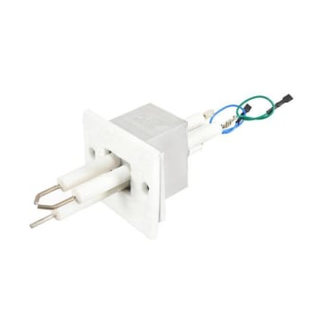 Image for Hydrotherm Ignitor Assembly 70-6700 from HD Supply