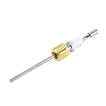 Image for Fulton Flame Rod With Bushing 2-40-001011 from HD Supply