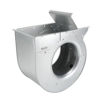 Goodman Blower Housing 2539305s