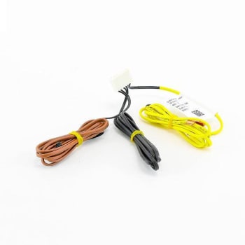 Lennox Corporation 97M60 Defrost Sensor
