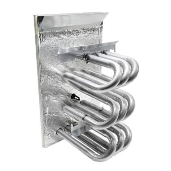 Image for Nordyne Heat Exchanger 293331r from HD Supply