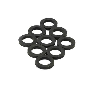 Raypak Gasket Kit 800014b